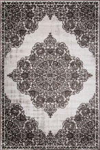 1.0*2.0 - Россия