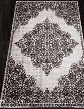 1.0*2.0 - Россия