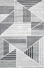 1.6*2.3 - Россия