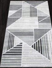 1.6*2.3 - Россия