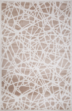 2.0*3.0 - Россия