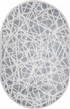 1.0*2.0 - Россия