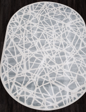 1.0*2.0 - Россия