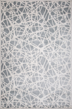 1.6*2.3 - Россия