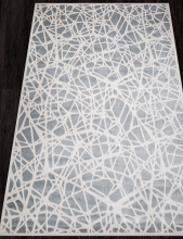 1.6*2.3 - Россия