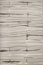 2.0*3.0 - Россия