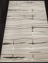 2.0*3.0 - Россия