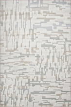 2.0*3.0 - Россия