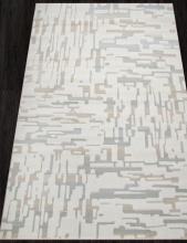 2.0*3.0 - Россия