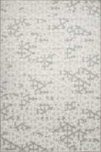 2.0*3.0 - Россия