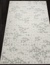 2.0*3.0 - Россия