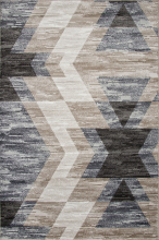 2.0*3.0 - Россия