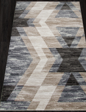 2.0*3.0 - Россия