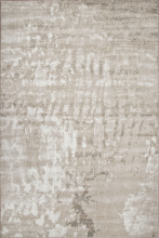 2.0*3.0 - Россия