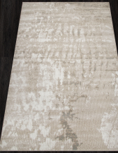 2.0*3.0 - Россия