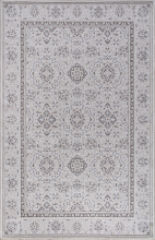 2.0*4.0 - Россия