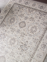 2.0*4.0 - Россия