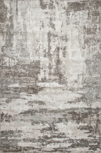 2.0*3.0 - Россия