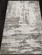 2.0*3.0 - Россия