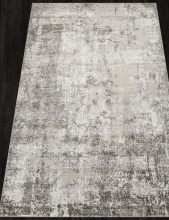 2.0*3.0 - Россия