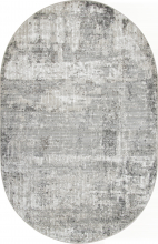 2.0*3.0 - Россия