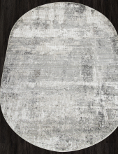 2.0*3.0 - Россия