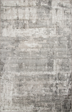 2.0*3.0 - Россия