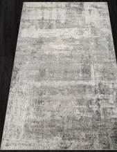 2.0*3.0 - Россия