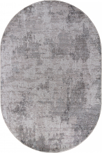 2.0*4.0 - Россия