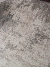 2.0*4.0 - Россия