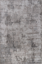 2.0*3.0 - Россия