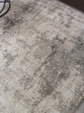 2.0*3.0 - Россия