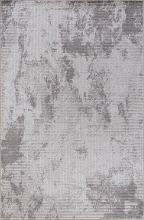 2.0*3.0 - Россия