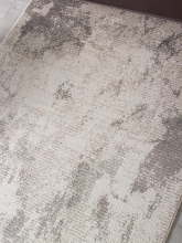 2.0*3.0 - Россия