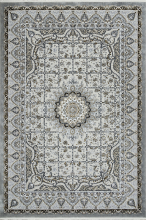 2.5*4.0 - Турция