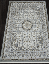 2.5*4.0 - Турция