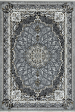 2.5*4.0 - Турция