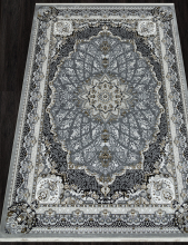 2.5*4.0 - Турция