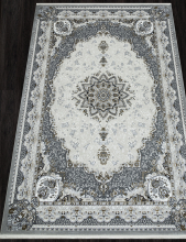 2.0*4.0 - Турция