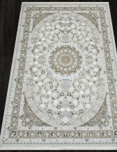 2.0*3.0 - Турция