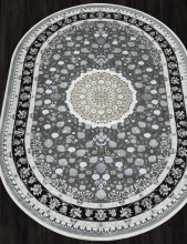 1.6*2.3 - Турция