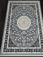 2.5*4.0 - Турция