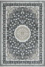 2.5*4.0 - Турция