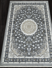 2.5*4.0 - Турция