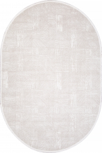 1369A - K.GRI COKME / K.GRI COKME