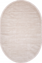 1373A - K.GRI COKME / K.GRI COKME