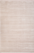 1373A - K.GRI COKME / K.GRI COKME