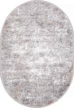 1383A - K.GRI COKME / K.GRI COKME