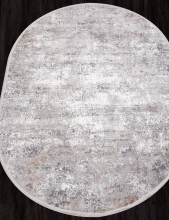 1383A - K.GRI COKME / K.GRI COKME