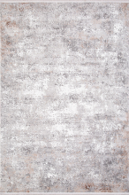 1383A - K.GRI COKME / K.GRI COKME